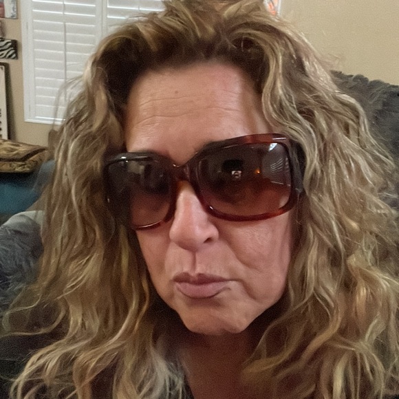 COPY - Ed Hardy Sunglasses - Picture 5 of 7